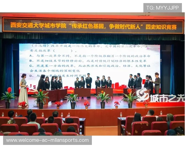 欧洲骑行赛激战正酣,交通安全成为焦点,欧洲骑士比赛 欧洲骑行赛激战正酣,交通安全成为焦点,欧洲骑士比赛