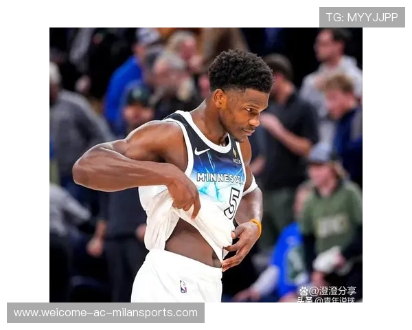 球员因伤缺席赛季剩余比赛 俱乐部公布治疗方案，球员受伤比赛可以延期吗