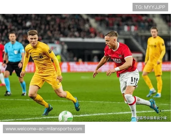 海登海姆连败阴影,多特或趁机抢分,海登海姆vs杜塞多夫 海登海姆连败阴影,多特或趁机抢分,海登海姆vs杜塞多夫