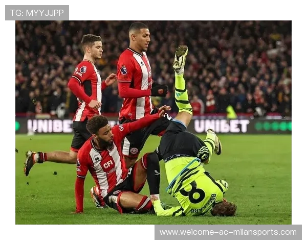 皇马出1.5亿欧抢巨星阿森纳心动但不敢赌，皇马阿森纳欧冠