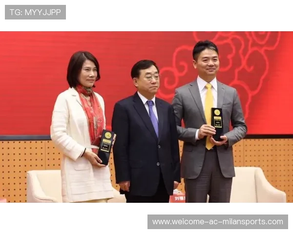 田方然爆料：成功多样化，冠军梦不设限！，田方 演员