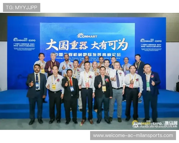 联赛扩大海外转播市场 本土品牌国际化推进,如何转播国外比赛