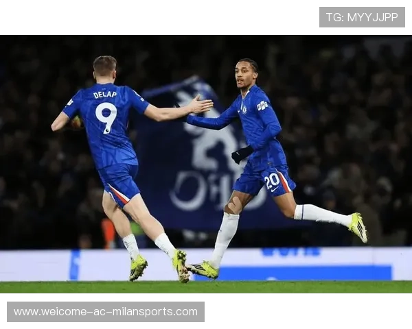 英超爆点预告切尔西主场稳不稳狼队临时教练组受考验,英超切尔西和狼队最新 英超爆点预告切尔西主场稳不稳狼队临时教练组受考验,英超切尔西和狼队最新