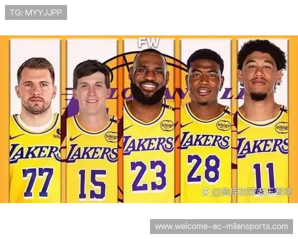 詹姆斯：东契奇是联盟第一控卫，他已超越了库里，詹姆斯 东契奇