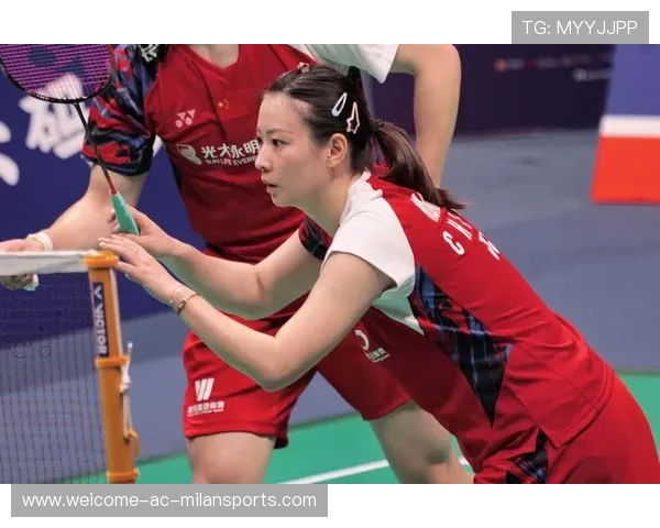 走近黄雅琼，揭秘冠军路上的艰辛与圆满，黄雅琼 百度百科