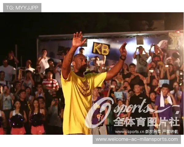 运动“飙技”时刻：运动员“花式绝技”震撼全场！