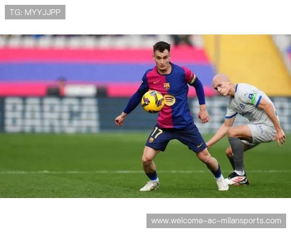 马竞前腰创造力出众，多次送出威胁传球，马竞前腰创造力出众,多次送出威胁传球的是谁