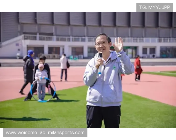 国际大学生运动会赛程及亮点 国际大学生运动会赛程及亮点