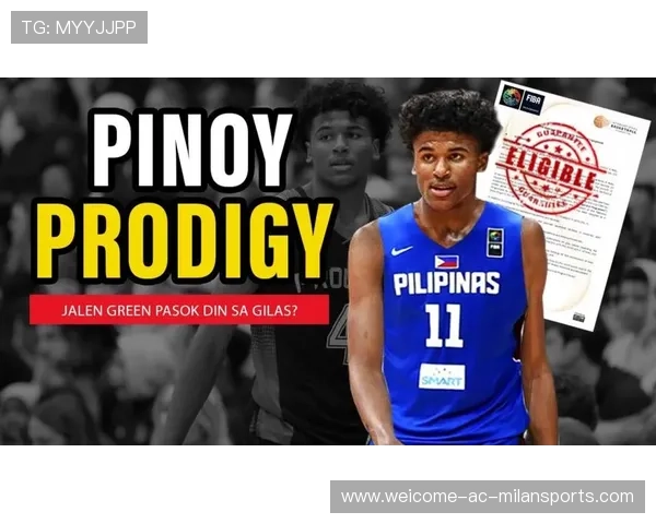 成都蓉城官宣亚历斯祖加盟，后场拦截硬度拉满