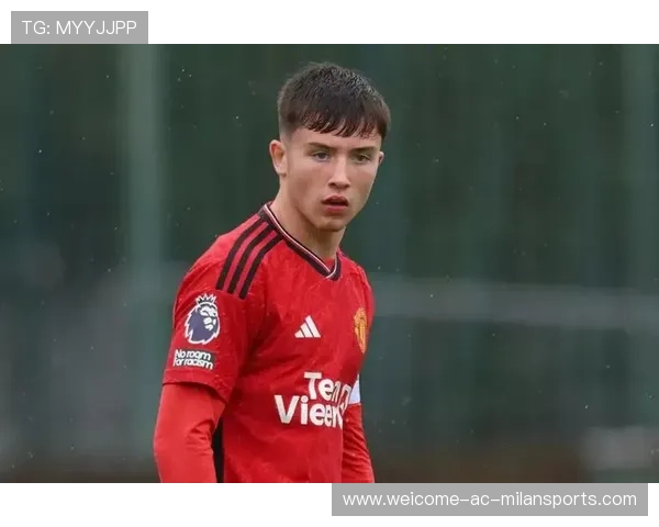 曼联青训再创辉煌,年轻球员快速进入一线队 曼联青训再创辉煌,年轻球员快速进入一线队