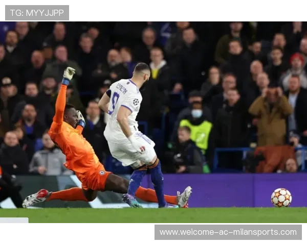 皇马欧冠再度晋级，维尼修斯上演帽子戏法，皇马 维京人