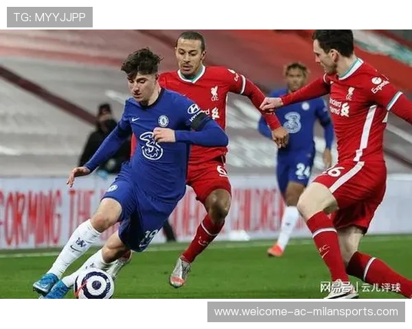 雅凯首发出战贡献五次底线拦截，利物浦零封对手锁定胜局