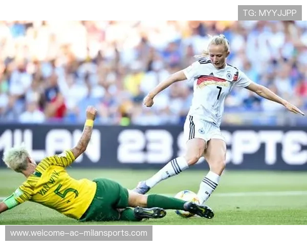 商业赞助激增赛事商业价值飙升