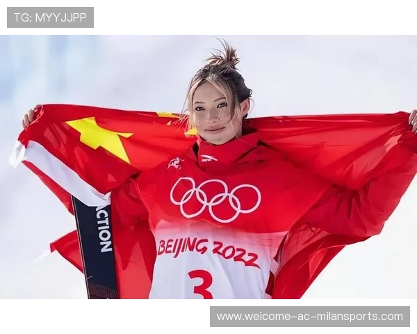 夺冠后激动到喘不过气的眼泪,夺冠后的感受 夺冠后激动到喘不过气的眼泪,夺冠后的感受